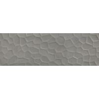 Плитка R6ZQ Terracruda sabbia strruttura Arte 3D rettificato 40*120