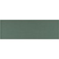Плитка K1263CR510010 Cherie пастельный зеленый 20*60
