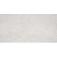 Декор K2730IN110010 Warehous бело-серый многоцветный 60*120