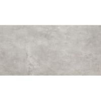 Плитка K2730IN600010 Warehous серый 30*60