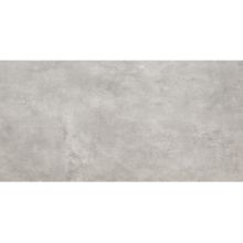 Плитка K2730IN600010 Warehous серый 30*60