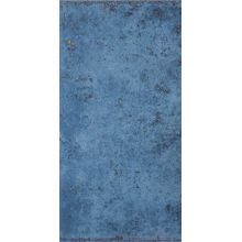 Керамическая плитка KYRAH OCEAN BLUE 200x400