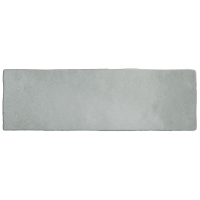 Плитка керамическая настенная 24960 MAGMA Grey Stone 6,5х20 см