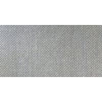 Плитка Carpet Cloudy rect T24/M 30*60