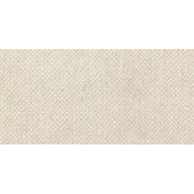 Плитка Carpet Cream rect T35/M 30*60