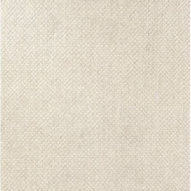 Плитка Carpet Cream rect T35/M 60*60