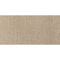 Плитка Carpet Moka rect T35/M 30*60