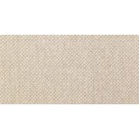 Плитка Carpet Natural rect T35/M 30*60