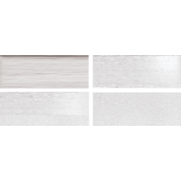 Stonewood White/R 30,5x93,5