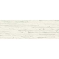 LUCCA LINES BLANCO 30*90