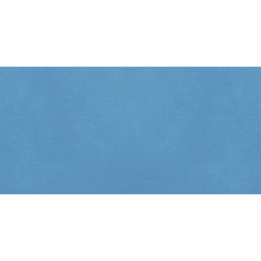 AZURE BLUE 6,5x13,2