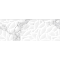 Плитка Essence-CL White 32*90