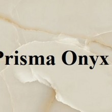 Prisma Onyx