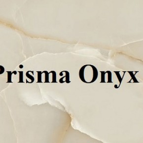 Коллекция Velsa Prisma Onyx в интерьере