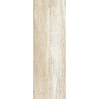 Керамогранит Cimic Wood K-2032/SR 20x60