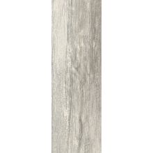 Керамогранит Cimic Wood K-2034/SR 20x60