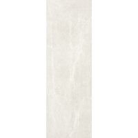 Sephora 542 BASE WHITE 300x900
