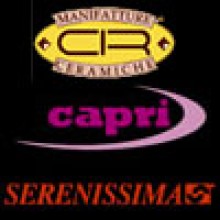 Cir / Capri / Serenissima