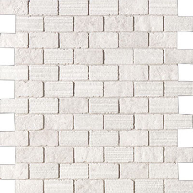 Плитка Square Wall Impronta. Мозаика Jet-Mosaic Square sq04. Мозаика limestone. Lucca Mosaico Mix.