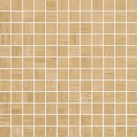 Mosaico Gold 31,2x31,2