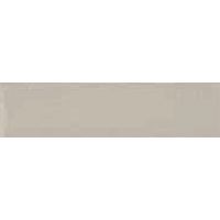 NewYorker Плитка 167000 matt white 7,5x30