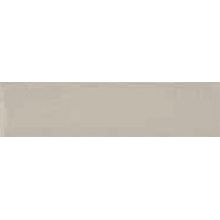 NewYorker Плитка 167000 matt white 7,5x30