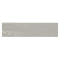 NewYorker Плитка 167001 bright white 7,5x30