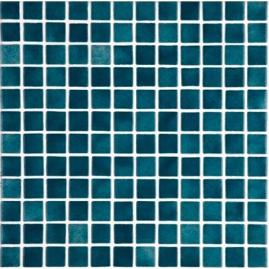 Мозаика 3602 – A (3.6х3.6) 33.4х33.4