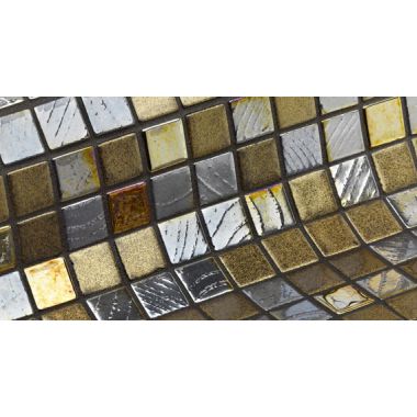 Мозаика Kir Royal 31.3x49.5