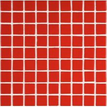 Мозаика 3537 – E (3.6х3.6) 33.4х33.4