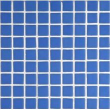 Мозаика 3642 – В (3.6х3.6) 33.4х33.4