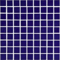 Мозаика 3643 – D (3.6х3.6) 33.4х33.4
