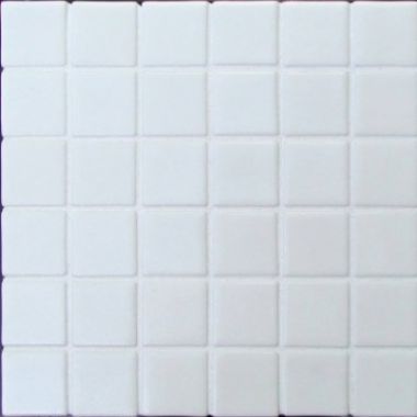 Мозаика 5045-A 5x5 36.5x36.5