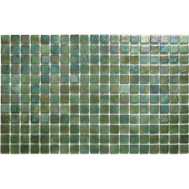 Мозаика Green Pearl 2.5х2.5