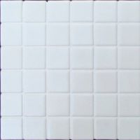 Мозаика 5045-A Antislip 5x5 36.5x36.5