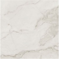 Pav. Marble lux silver 60x60