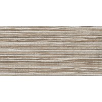 K949801R0001VTE0 Stone-Wood Декор Холодный Микс 30х60
