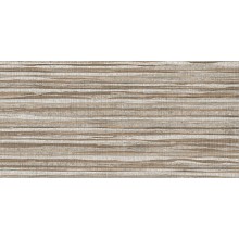 K949801R0001VTE0 Stone-Wood Декор Холодный Микс 30х60