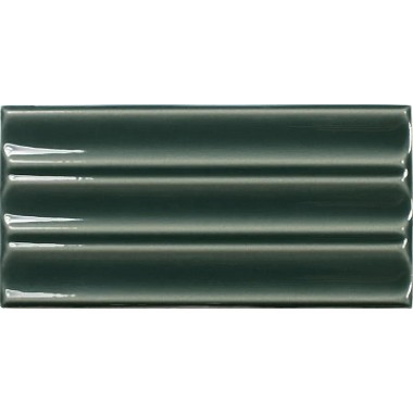 Fayenza Belt Royal Green 6,25x12,5