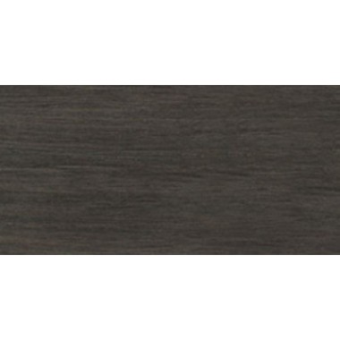 Плитка 1041-0121 Наоми коричневый 19,8х39,8