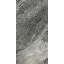 K951331LPR01VTET MarbleSet Иллюжн Темно-серый 7ЛПР R9 (9мм) 60x120
