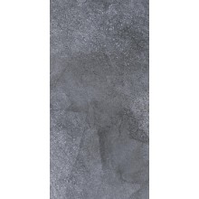 1041-0253 Кампанилья темно серый 20х40