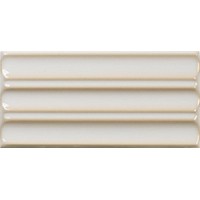 Fayenza Belt Deep White 6,25x12,5