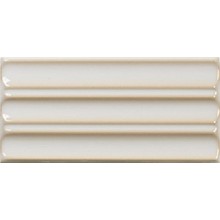Fayenza Belt Deep White 6,25x12,5