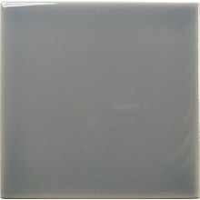 Fayenza Square Mineral Grey 12,5x12,5