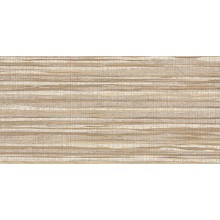 K949800R0001VTE0 Stone-Wood Декор Теплый Микс 30х60