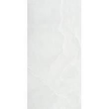 Керамическая плитка P.E. BAIKAL WHITE SATINADO 60X120 RECT.