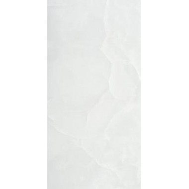 Керамическая плитка P.E. BAIKAL WHITE SATINADO 60X120 RECT.