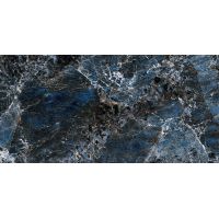 GALAXY Turquoise Full Lappato 60x120