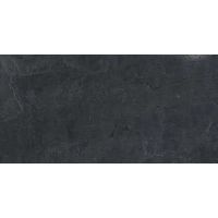 Каменный шпон Airslate Graphite 120x250x0,2/0,4